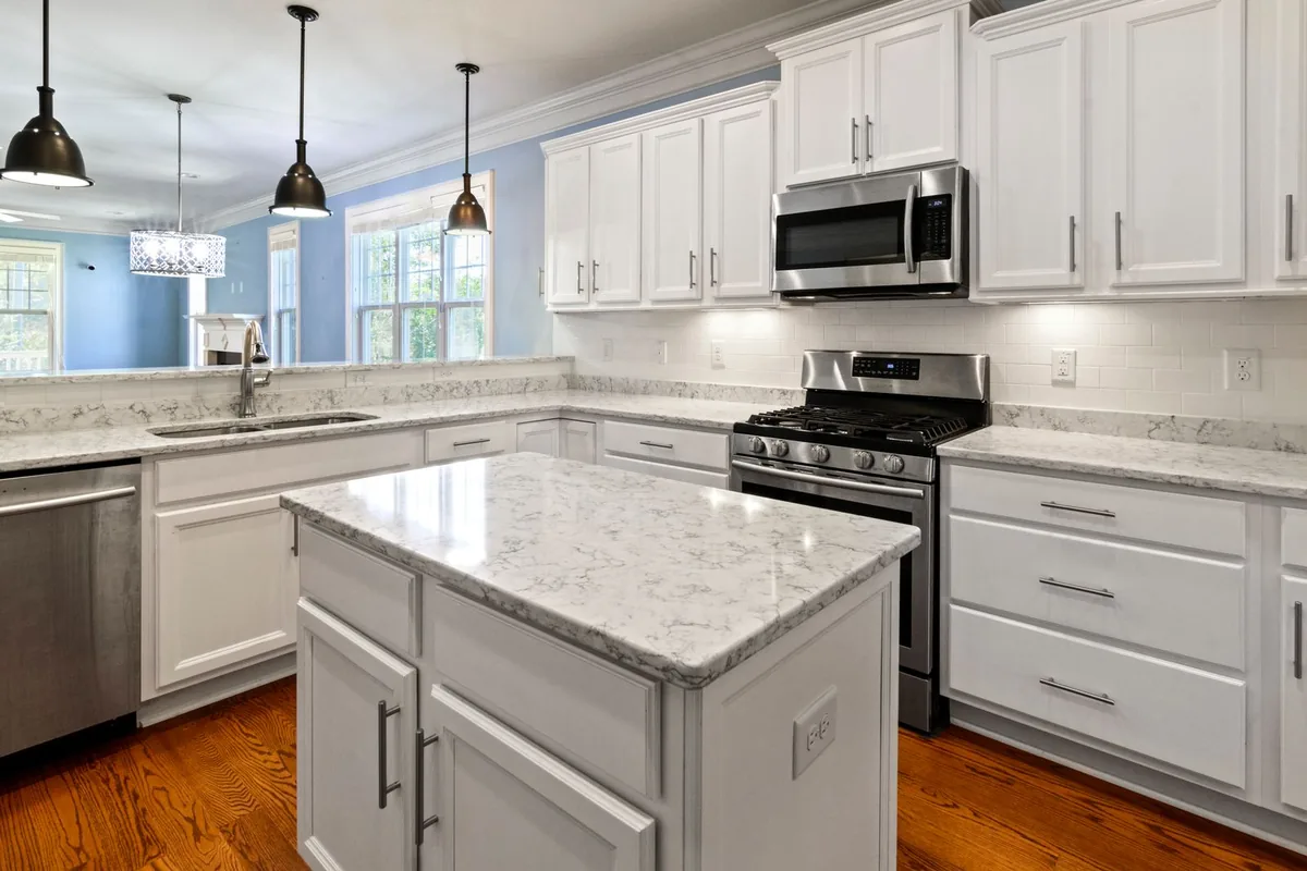 Filth & Squalor Cleanup in Dublin, VA