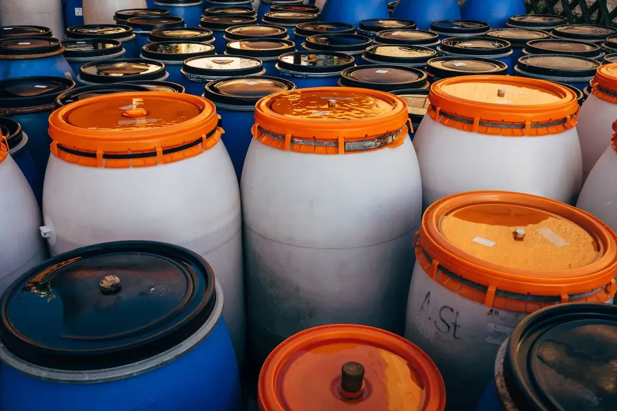 Drug Lab & Meth Lab Cleanup in Dublin, VA